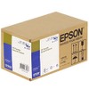 Epson 30.5m 21cm Paper Roll - C13S400082