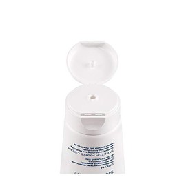 Rilastil Smagliature Crema Estrias 200Ml