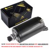 Celox Starter for Sea-Doo GTX 4-TEC / GTX Wake 1500