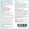 Stone Pro Aqua Pro - Water Based Impregnating Sealer (Quart)