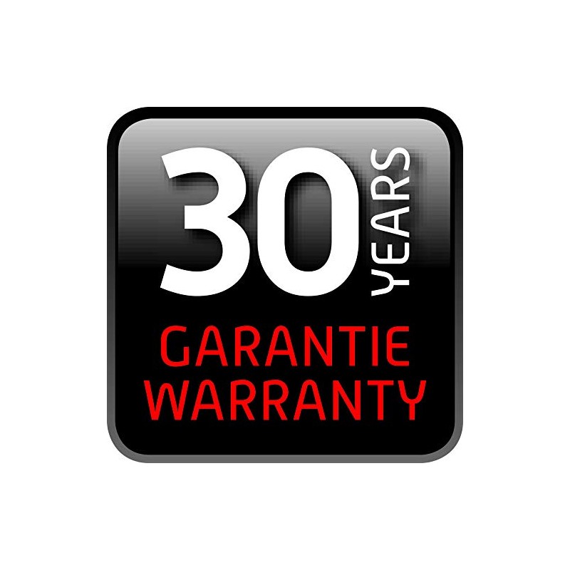 Oehlbach Opto Star Cable 1.5 m Black