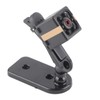 Mini Camera Wireless 1080p HD Camera with Infrared Night Vision