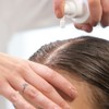 RE/START Hydration Scalp Moisturising Lotion, 100 ml, Moisturising Against Dry