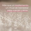 Viteba Collagen Powder with Magnesium and Vitamin C (Viteba Beauty)