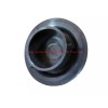 AFTERMARKET BLITZ BLITZ Gas Can SPOUT & PARTS KIT includes