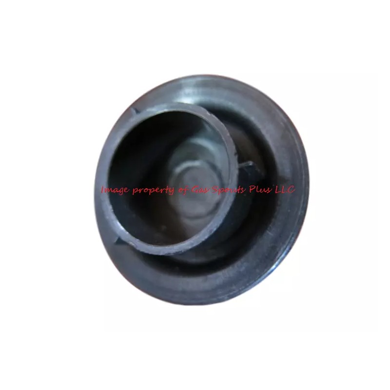 AFTERMARKET BLITZ BLITZ Gas Can SPOUT & PARTS KIT includes