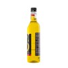 DaVinci Gourmet Classic Banana Syrup, 25.4 Fluid Ounces (Pack of
