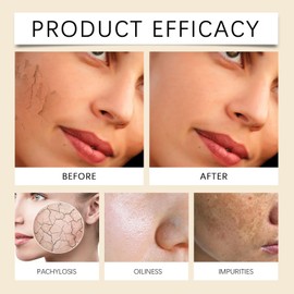 100g Vitamin C & Turmeric Face Scrub,Turmeric Body Scrub with Vitamin C,Facial Scrub Exfoliator,Skin Exfoliator Face for Woman,Exfoliating Face Scrub,Facial Scrub for Smoother Skin,Exfoliating Scrub