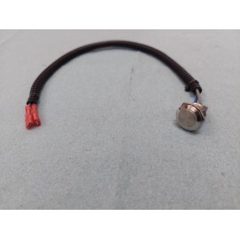 Gatekeeper Cart Manager Remote Control Association Switch F14753-533