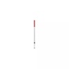 Corona Weeder 40'' Comfortgel Steel Extended Reach 2 Prong