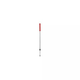 Corona Weeder 40'' Comfortgel Steel Extended Reach 2 Prong