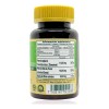 Tamarin-LX 445 mg 30 cápsulas – Suplemento natural con tamarindo,