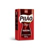 Pilao Coffee - 500g