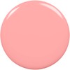 essie Nail Polish, Salon-Quality Soft Pink Nail Polish, Vegan, Day