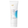 Dove Suero en Crema Hialur?nico + Hidrataci?n para Piel Extra Seca