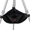 Tripod Accessories Stone Bag TSB-01 Butler Pouch Bag for Tripod