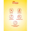 Sundance Calcium 1200 mg with Vitamin D3 5000 IU |