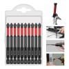 8657865 dro Impacto Punta Ph2 Puntas De Impacto 10pz,accesorios para