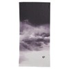 Pearl Izumi Snood 484 Men's, cloud