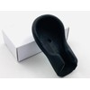meytrade Car Pipe Holder - Pipe Stand for 1 Pipe