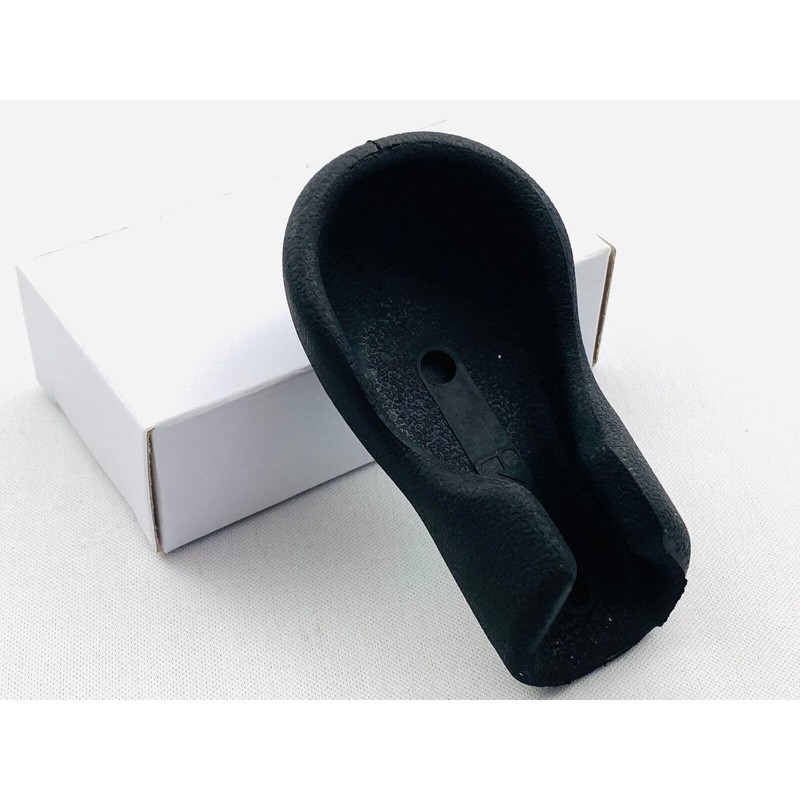 meytrade Car Pipe Holder - Pipe Stand for 1 Pipe