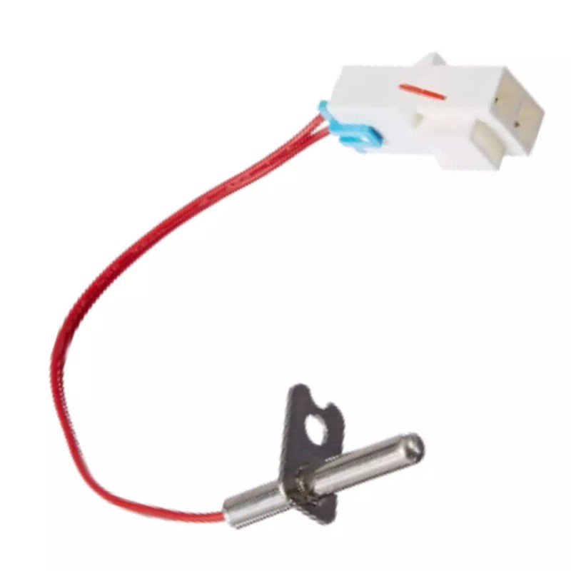 Scaroo Thermistor Assembly Replace With 1268206 1-PACK