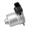 Qiilu Actuador de embrague de transmisión automática, AE8Z7C604A Actuador de