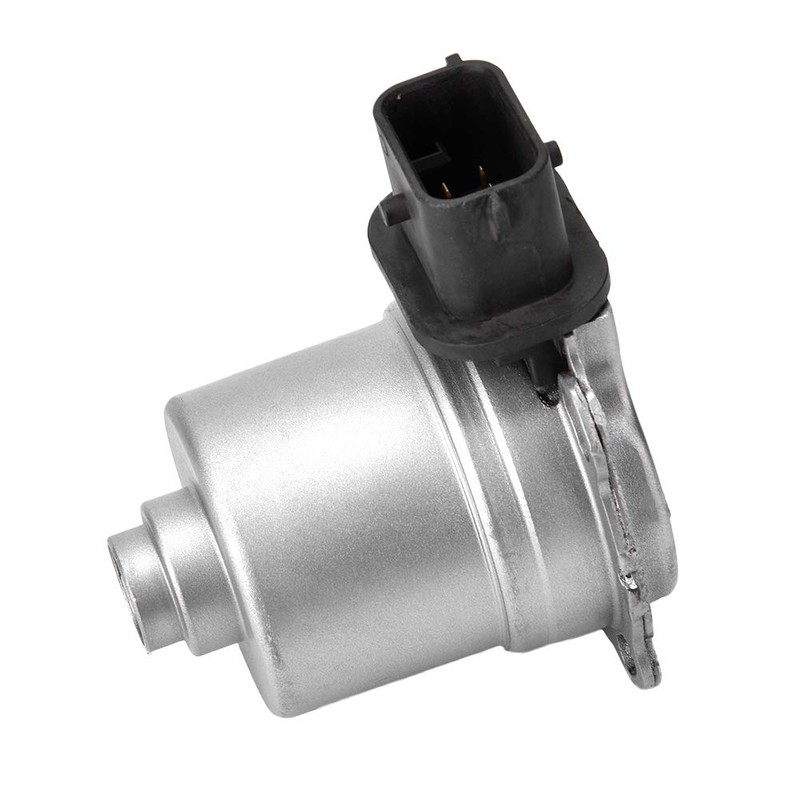 Qiilu Actuador de embrague de transmisión automática, AE8Z7C604A Actuador de