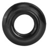 Fdit Juicer Seal Durable Waterproof Waterproof 1000/1100 for Models HU600