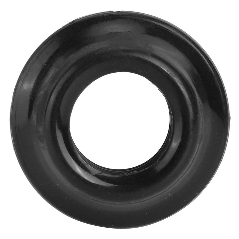 Fdit Juicer Seal Durable Waterproof Waterproof 1000/1100 for Models HU600