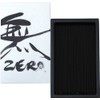 Marukano Murata Incense Incense, Zero Large Rose, Approx. 5.6 oz