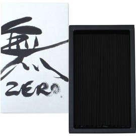 Marukano Murata Incense Incense, Zero Large Rose, Approx. 5.6 oz (160 g) #ZR-01