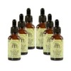 Ore Aceite de Orégano 100% Natural, 30 ml, Pack de