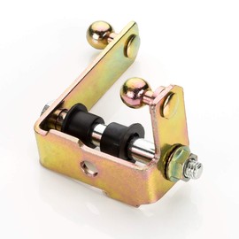 LST Shift Linkage Repair Kit Gear Lever Gear Shift F III - 1H