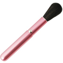 Shishida Seishindo Blush Brush Slide, Pink