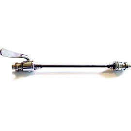 BOB Quick Release, BOB (126Mm-140Mm)