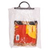 Amtech N0850 6 Pocket Leather Tool Belt