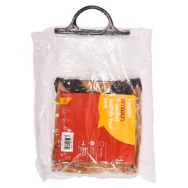 Amtech N0850 6 Pocket Leather Tool Belt