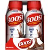 Boost Original Balanced Nutritional Drink