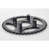Kitaco APE50 Driven Sprocket 420, etc.
