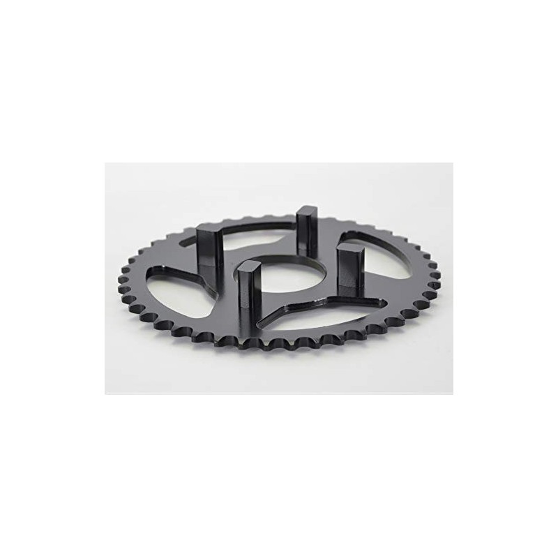Kitaco APE50 Driven Sprocket 420, etc.