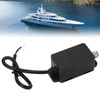 for NMEA2000 Converter Multifunction 9‑32V DC IP67 Protection 0‑190 and
