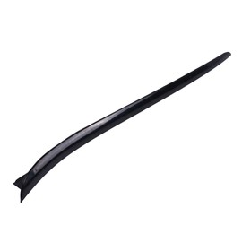 YFANTPA Right Side Windshield Molding Trim 73152-TL2-305 Compatible for Acura TSX 2011-2014