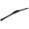 Rear Windshield Wiper Blade Compatible With Saab 9-3 1999 2000
