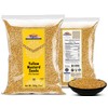 Rani Yellow Mustard Seeds Whole Spice 7oz (200g) ~ Ideal