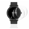 BROTECT Pack of 2 Full Cover Screen Protectors for Watches