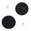 FOMIYES Pcs Powder for Loose Powder Makeup Pad Applicator Soft