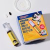 에스더몰 Ye Esther All-in-One Immune Vitamin Shot 20