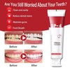 2PCS Sp-4 Toothpaste, Sp-4 Toothpaste,SP-4 Brightening Toothpaste Fresh Breat, Sp-4
