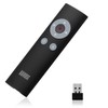 Wireless Clicker for PowerPoint - August LP200 - Laser Pointer
